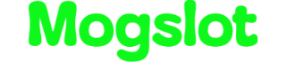 Mogslot